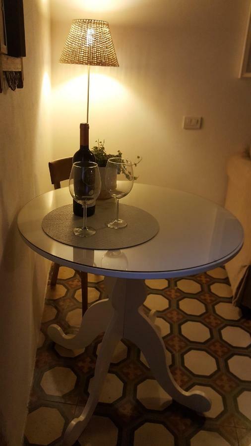 La Casa Sui Portici Apartment Verona Bagian luar foto