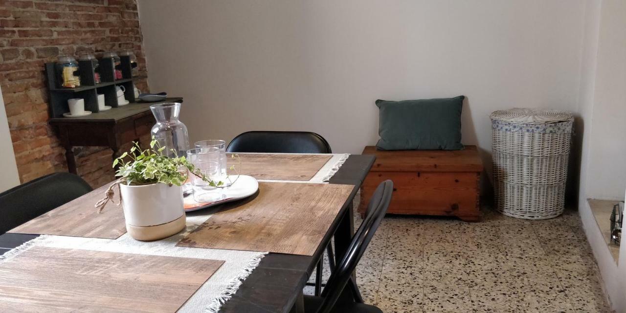 La Casa Sui Portici Apartment Verona Bagian luar foto